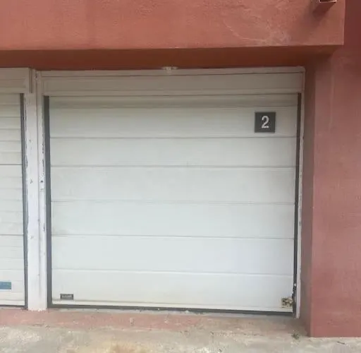 アパート Piso Reformado A Pie De Playa Sa Riera